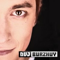 Burzhuy - Burzhuy - Solar Theme ( Dart Rayne & Yura Moonlight remode mix  )