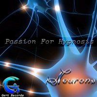 Gert Records - Passion for Hypnosis - Paranoid hallucinations (Original Mix)
