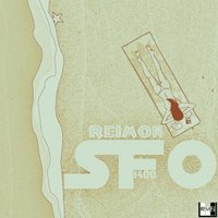Reimon - Dj-Reimon - SFO-1408(Original Mix)