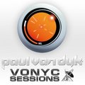 Maori - Paul Van Dyk plays Sergey Wednesday-Dancing Phobos (Original mix) Vonyc Sessions 298