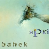Bahek - Bahek - Sprint
