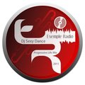 Dj Sexy Dance - Progressive Life (Radio Show special for Exemple Radio)
