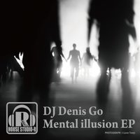 Dj Denis Go - Dj Denis Go-Music of the soul(origanal mix)