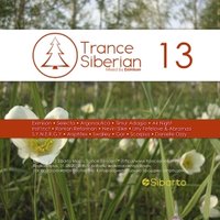 Trance Siberian - Trance Siberian 13