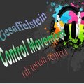 TORIAN a.k.a. dj torian - Gesaffelstein - Control Movement (dj torian remix)