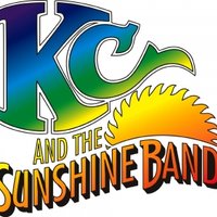 Leo Burn - KC and the Sunshine Band – That's The Way (I Like It) (Leo Burn Bootleg Mix)