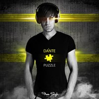 Dante - Puzzle