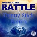 Dj Denny Stick - Bingo Players - Rattle (Denny Stick Mush UP Remix).mp3