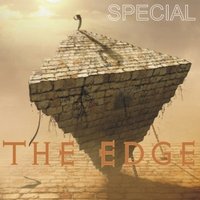 Victor Special - Special - The Edge ( Original Mix )
