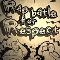 Bronson & Denny - Bronson [Battle for Respect] – Город Грехов r3