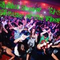 El-Scorp - Dj Alex Reyzor & El-Scorp - Vibrancy of The Floor 2012