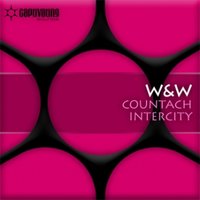 Marsel Soul - W&W - Countach (Marsel Soul Remix)