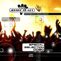 Johnny Beast - Special Selection 0030