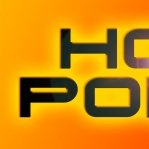 HOT POINT - Hot Point - Между небом и землей