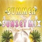 Без ГМО project - Summer Sunset MiX ОТ PROJECT БЕЗ ГМО