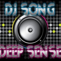 ElectroManiacs-fm - Dj Song - Deep Sense 079 (07.06.12)