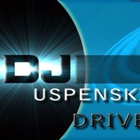 USPENSKIY DRIVE - Kaiserdisco & Flavio Diaz-Poco loco  ( Uspenskiy Drive techno Mash-Up ) Republic Kazantip 2012 Revolution (Original Mix)