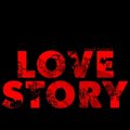 Pavel - Love-story