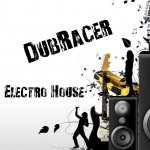 DubRacer - Dj ZhdamirOFF feat. DubRacer A strong blow to the ears (Original Mix)