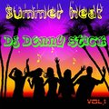Dj Denny Stick - Dj Denny Stick- Summer Hear (vol.1).mp3