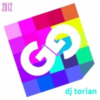TORIAN a.k.a. dj torian - dj torian - Global Gathering Mix Contest DJ FM Global Stage
