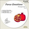 Force Emotions - Awakening