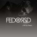 FEDOR LSD - The New Iberican League - Get Up(Fedor LSD Bootleg)