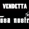 СКД "Vendetta" - Vendetta - Коза Ностра