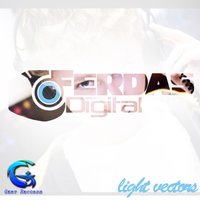 Gert Records - Ferdas Digital - Flight Vectors (Original Mix)