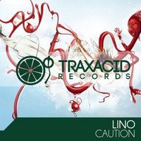 Michael  Keyt - Lino - Caution (Suvorov, Michael Keyt remix) [preview]Traxacid Rec
