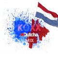 KOXX - DUTCHA MIX