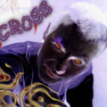 J.CROSS - J.Cross - Let's play a game