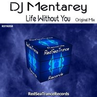 Mentarey - DJ Mentarey - Life Without You (Original Mix) preview