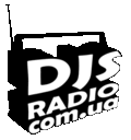Igor Shtenge - Igor Shtenge-Special mix for DjsRadio(#56 may podcast)