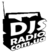Igor Shtenge - Igor Shtenge-Special mix for DjsRadio(#56 may podcast)