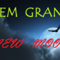 Lem Grand - LEM GRAND - NEW MOOD