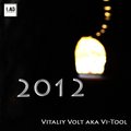 Vitaliy Volt aka Vi-Tool - Noah's Ark' 2012 (Original Mix)