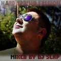 DJ Slap - DJ Slap - Hard Spring Session