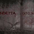 SKD "Vendetta" - Vendetta - Догма