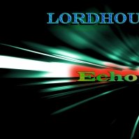LordHouse - Echo ( Original mix ) ( http://promodj.com/LordHouse )