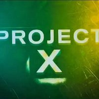 FRAG-FEST - Project X Music(2) (Original 2012)