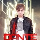 Dante - My Electronic Love