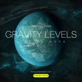 Sitchko Igor a.k.a. Thomas Create - Thomas Create @ Gravity levels (Proton Radio) Episode 015