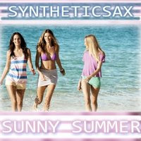 Syntheticsax - Syntheticsax - Sunny Summer (original Mix)