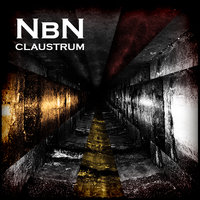DJ Nobleman aka NbN - Claustrum