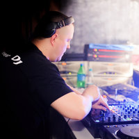 DJ Zaslavskiy - Grand Deep