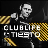 TIESTO - ClubLife Episode #515