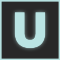 Umusic Records - Ilya Bov - Baldur's Gate 3 [Umusic Records Release]