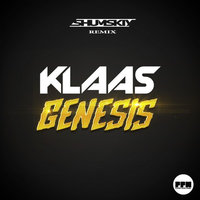 SHUMSKIY - Klaas - Genesis (SHUMSKIY remix)
