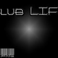 Vadim KILL - Vadim K. - Club Life #1